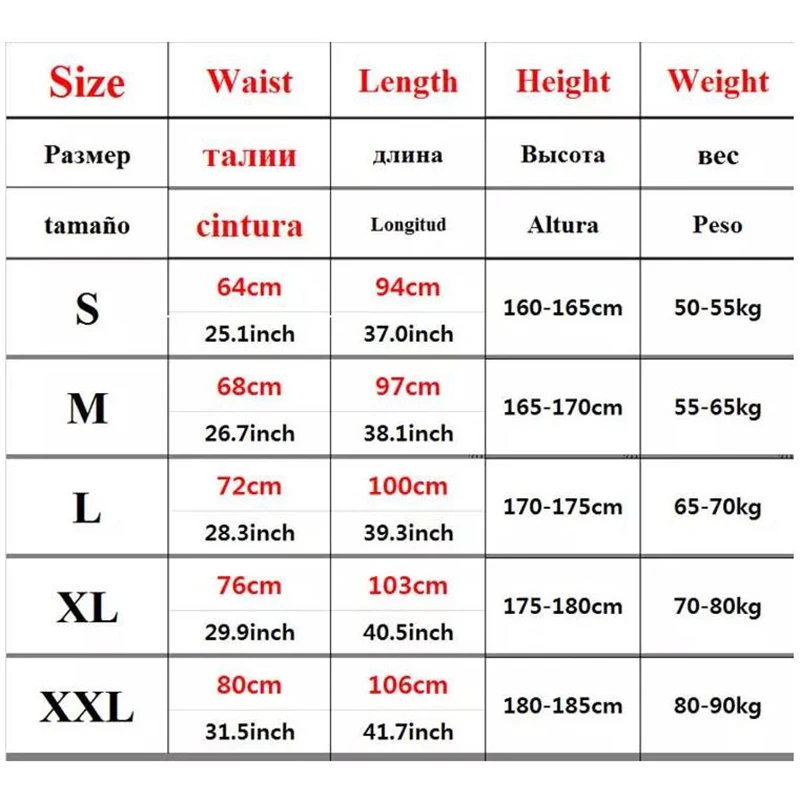 

Camo Gym Pants Men Quick Dry Run Jogging Pants Fitness Bodybuilding Sweatpants Sport Pants Men Sportswear Workout Trackpants