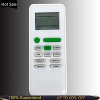 original gykq 52 ac remote for tcl air conditioner remote control ac fernbedienung