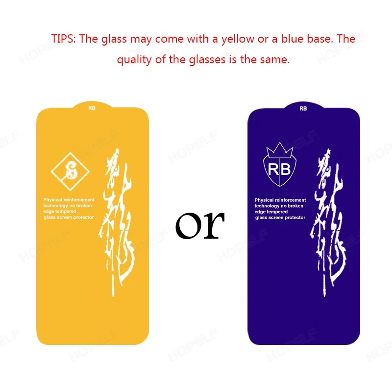 

Tempered Glass for Xiaomi Mi 9T Pro 9 SE 8 Safety Glass Screen Protector on for Xiaomi Mi 9 T 9 Lite 8 A2 Pocophone F1 F2 Glass