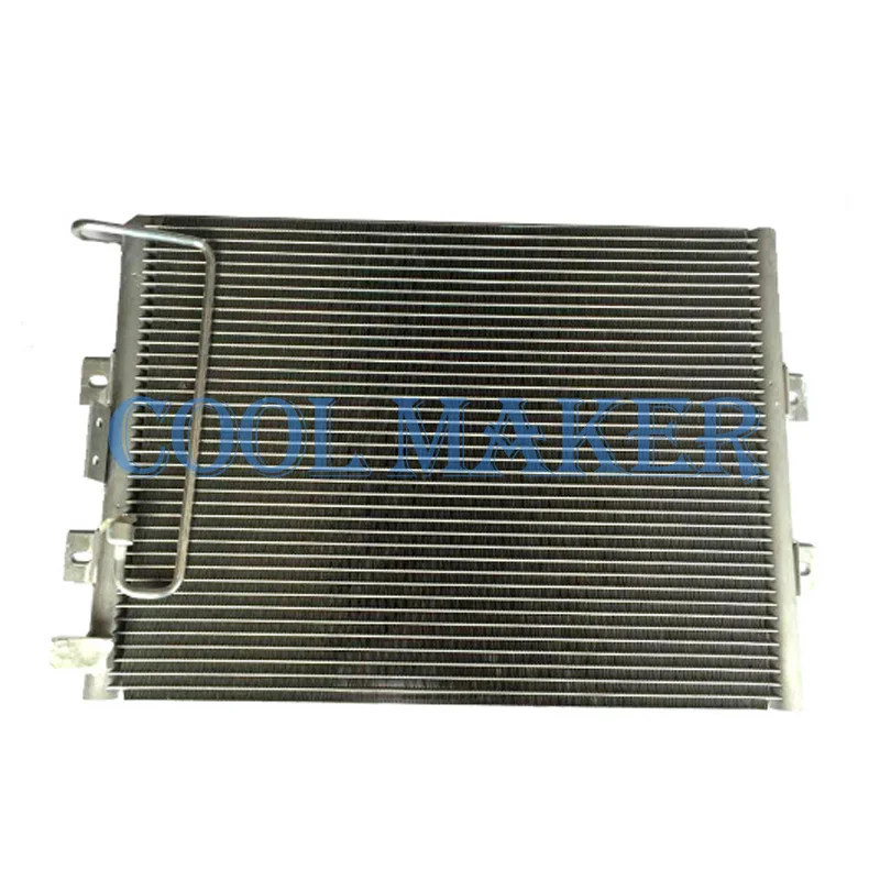 Автоматический конденсатор переменного тока Hitachi 4647814 503708 5940 5037085940|condenser|condenser ac |