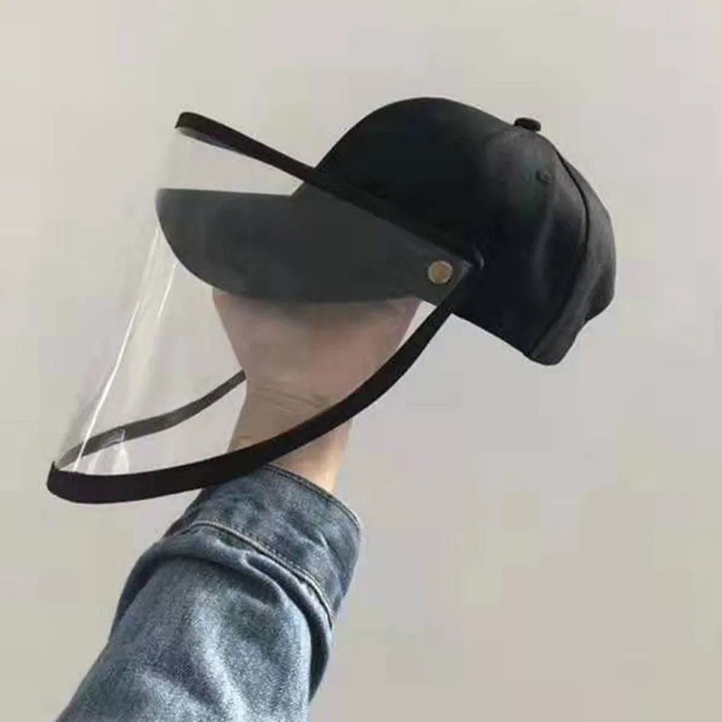 Защитный Пылезащитный Чехол для взрослых женщин и мужчин с защитой от срыгивания