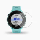 Умные часы, телефон для Garmin Forerunner 15855 Fr158 Fr55, спортивные часы