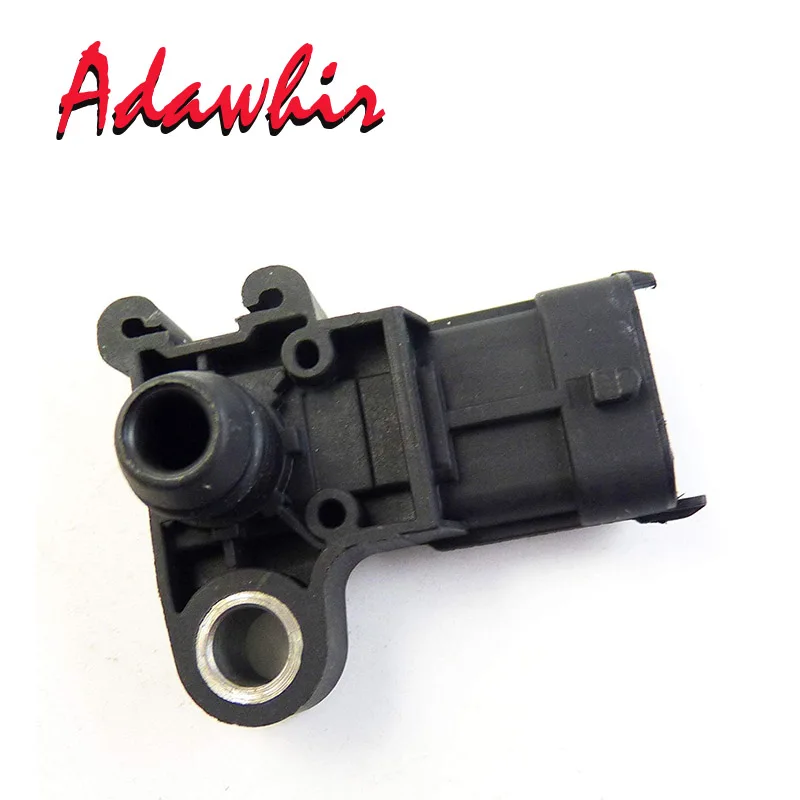 Датчик абсолютной карты коллектора датчик впускного давления воздуха для OPEL SIGNUM