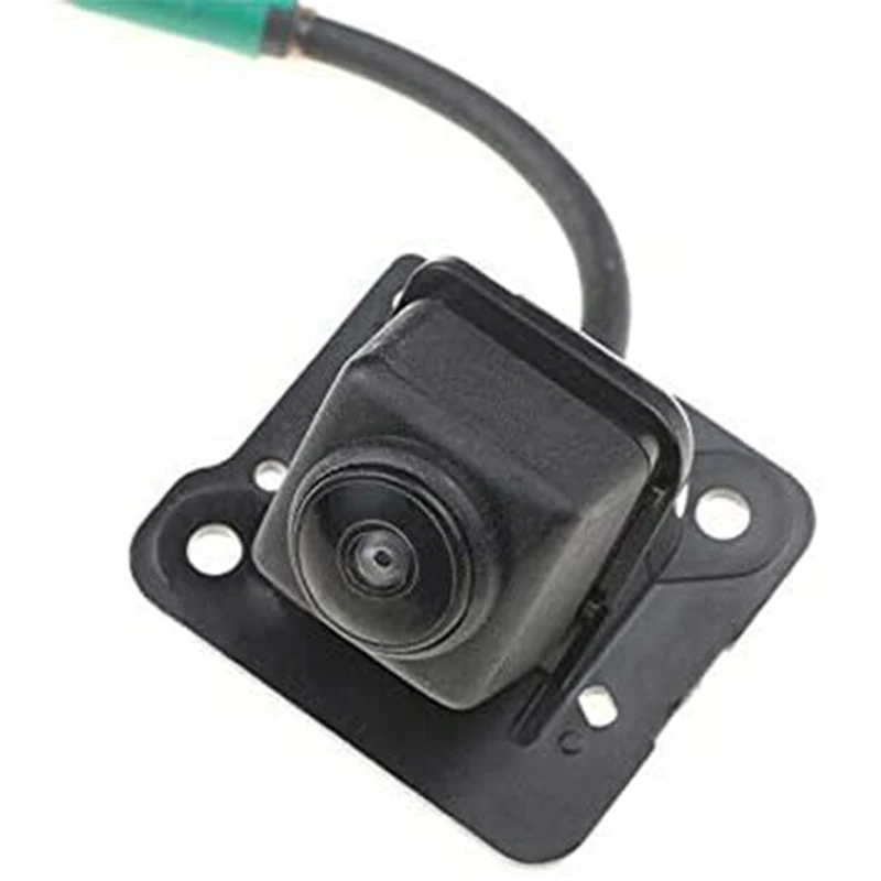 

23137304 Rear View Camera Reverse Camera Back Up Camera for Chevrolet Equinox 2018