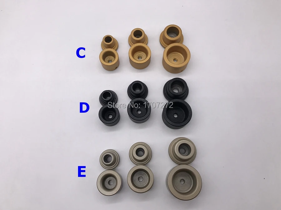 Бесплатная доставка сварочные инструменты детали сварочная головка Сварочная