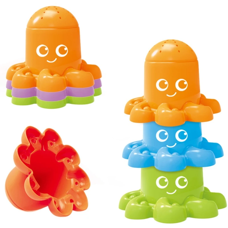 

B2EB настольные игрушки для детей, подарки для помещений, интерактивный детский стол, лучшие игрушки для малышей