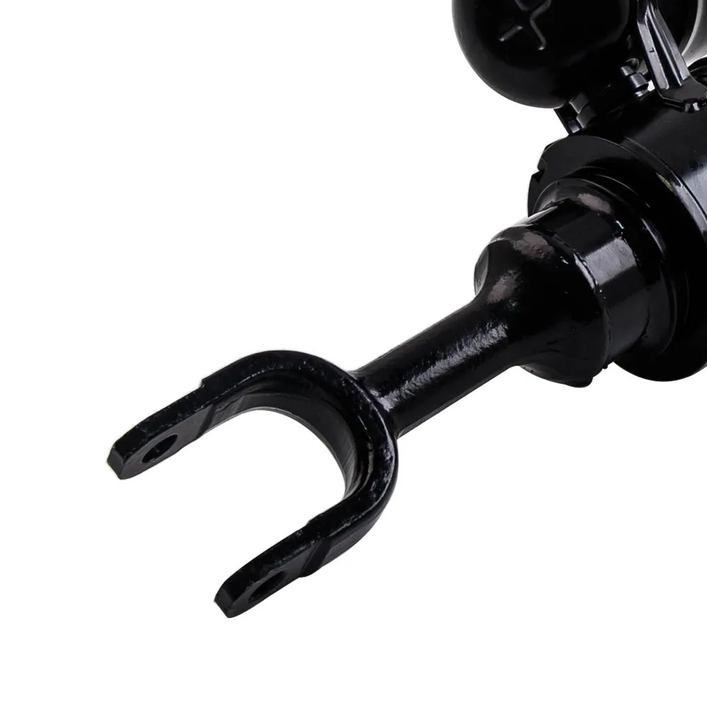 Передняя подвеска пневматическая пружинная сумка амортизатор w/воздушный