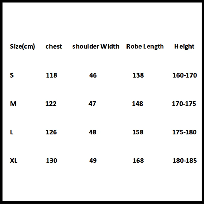 Хэллоуин средневековый Халат с капюшоном Чумной доктор маска для косплея шляпа