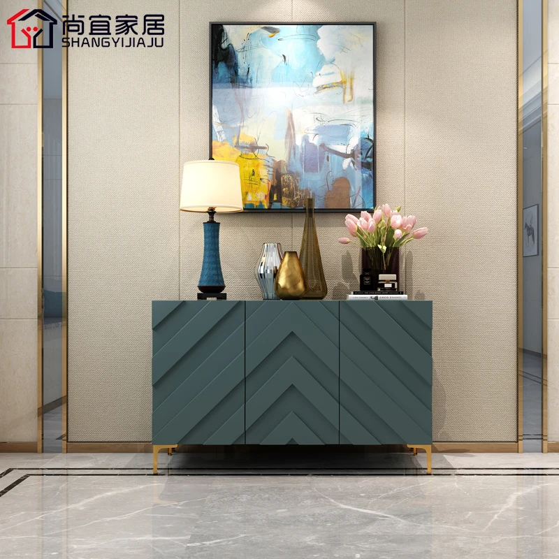 Ковчег творческая пища края что черновато-зеленый выпекает Лаки магазины