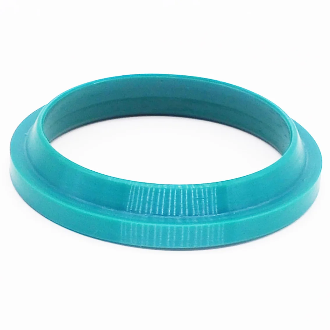 Полиуретановый гидравлический цилиндр масляное уплотнительное кольцо 12*22*4/8