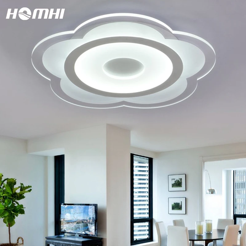 

Chandelier Lighting Modern Pendant Ceiling Lamps Led Golden Chandelier For Bedroom Nordic Flower Golden Chandelier In The Hall