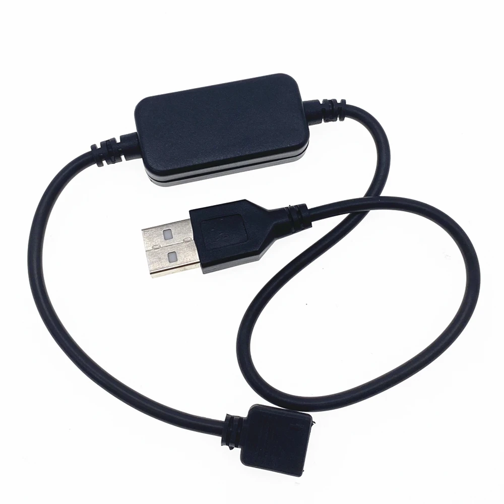 Контроллер RGB для светодиодных лент музыкальный контроллер APP Bluetooth 5050