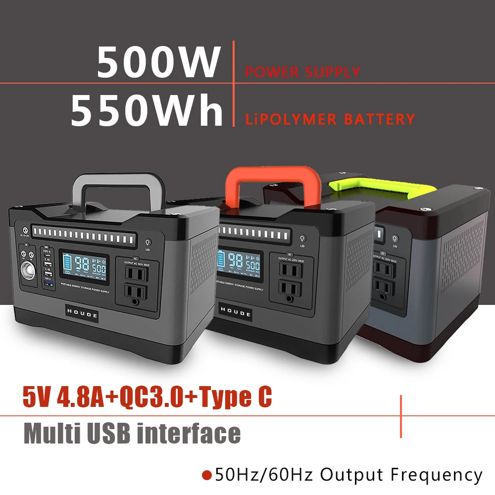 Новые товары Лидер продаж 2020 автономная литий ионная батарея резервная