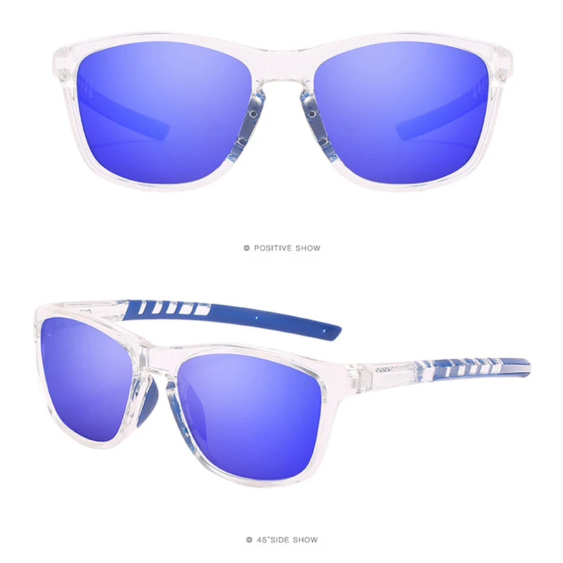 

Cateye Sunglasses Women 2020 Photochromic Cycling Sun Glasses Xtiger Cycling Glasses for Men Mtb Sunglass Baby Boy Sunglasses