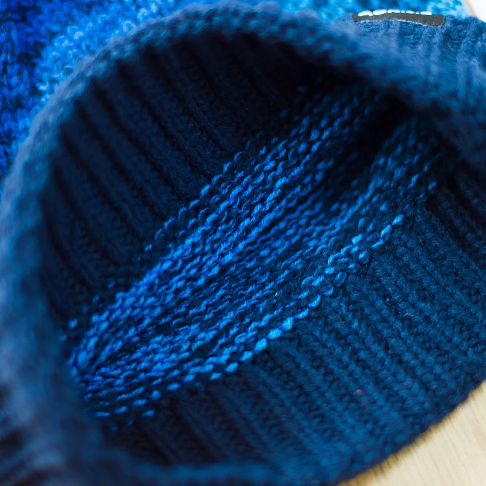 Шапка с Bluetooth зимняя унисекс теплая вязаные спицы шапки без шапочки шапка для