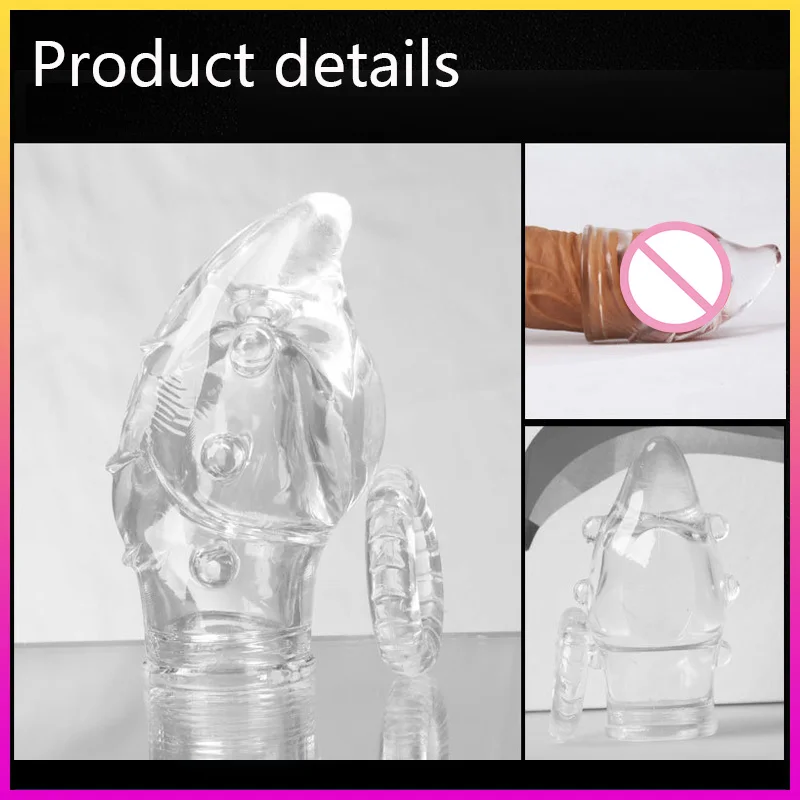 Женское кольцо интимные товары для взрослых|Вакуумные и гидропомпы| |