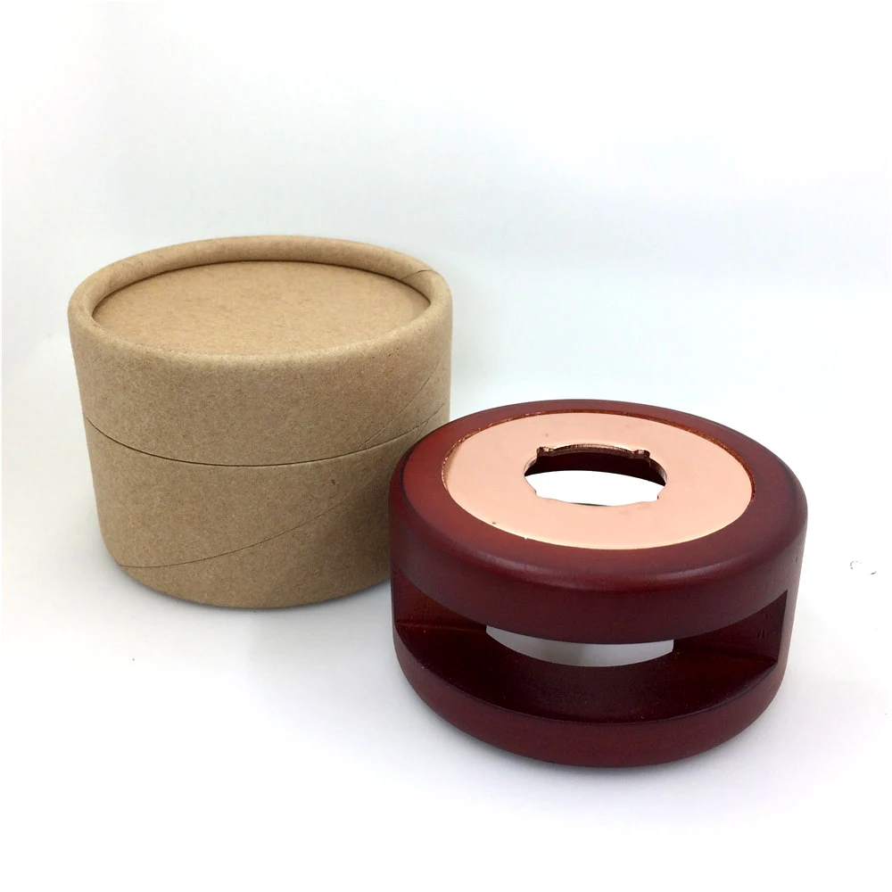 Милый Винтажный держатель для воска старинной восковой палочки|wax stick|sello de ceraseal