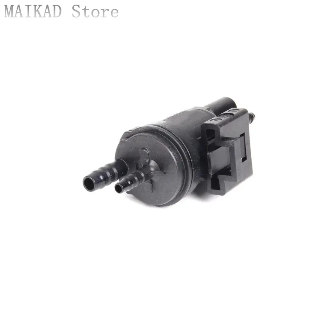 

Переключающий клапан для Mercedes-Benz W245 B150 B160 B170 B180 B200 A0025407097