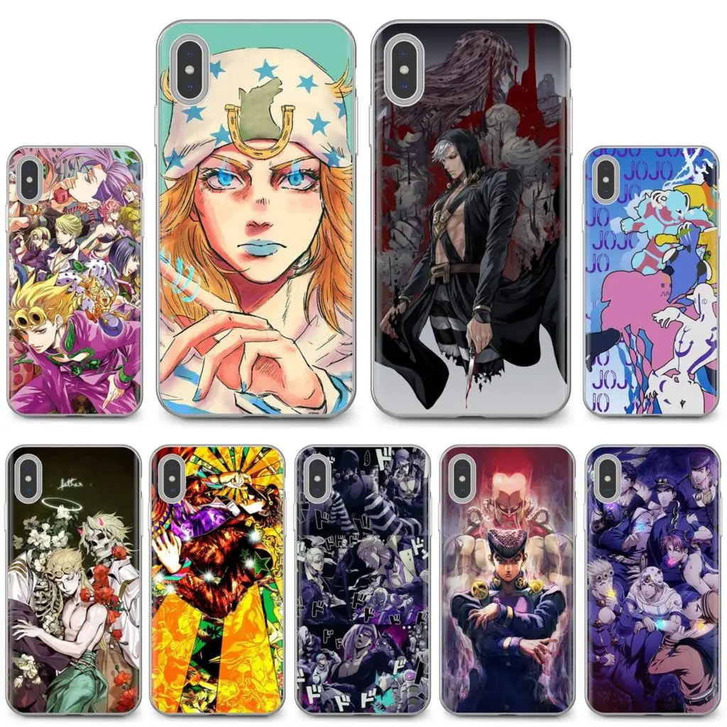 Силиконовый чехол для телефона Xiaomi Redmi 4A 7A S2 Note 8 3 S 4 4X 5 Plus 6 7 6A Pro Pocophone F1 Enjoy странные