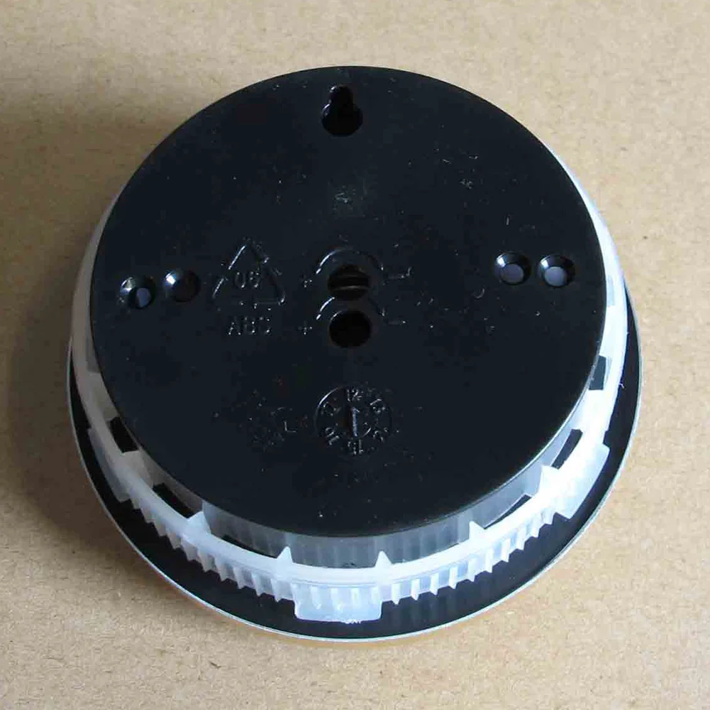 70 мм барометр точность атмосферный настенный аналоговый датчик