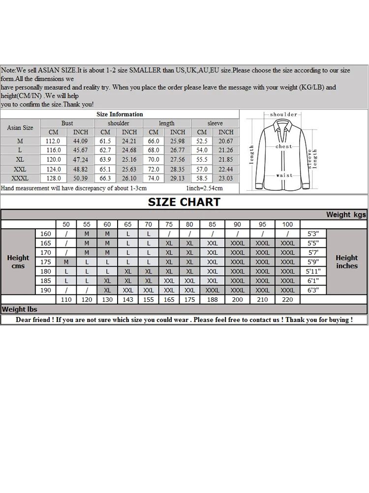 

Pioneer Camp Hoodies Men Warm Fleece Thick Hooded 100%cotton Causal Mens Sweatshirts Clothes AWY901498