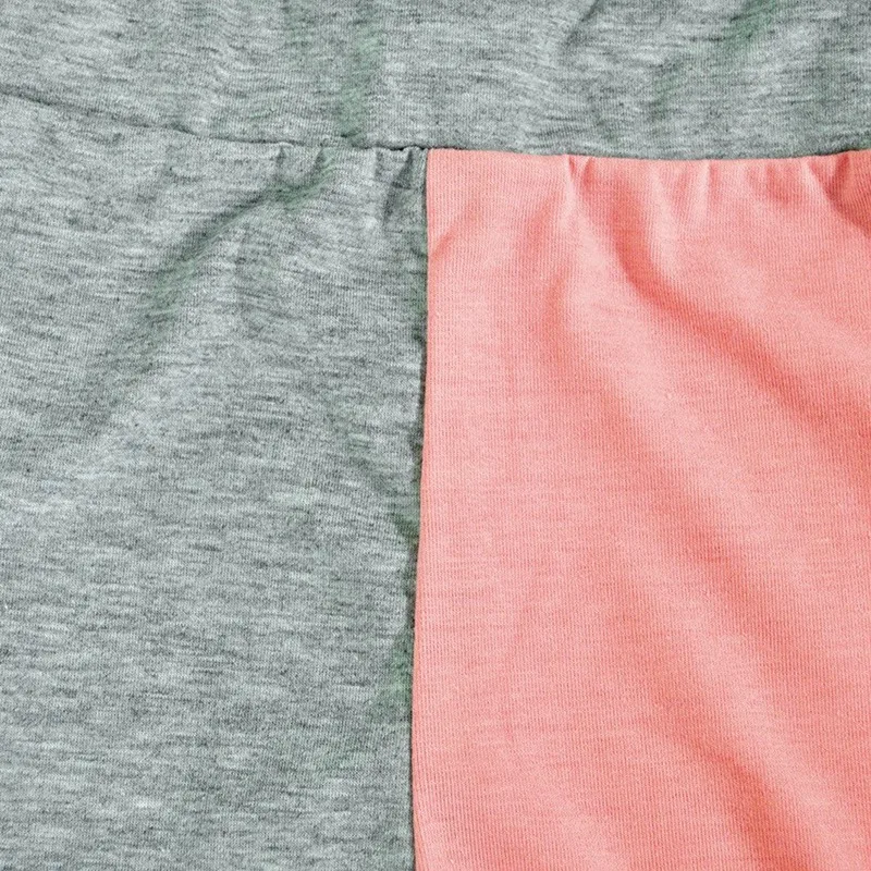 

Women Sets Summer Tracksuits Patchwork Sportswear Tops+Shorts Suit Two Piece Set Club Party Street Outfits