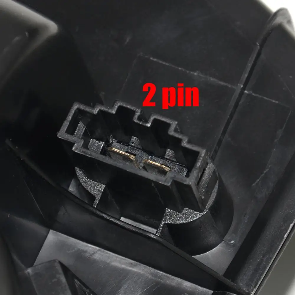 AP01 нагнетатель отопителя вентилятор двигателя для Volkswagen Transporter T5 RHD 7H2819021B 7h2819021d oe