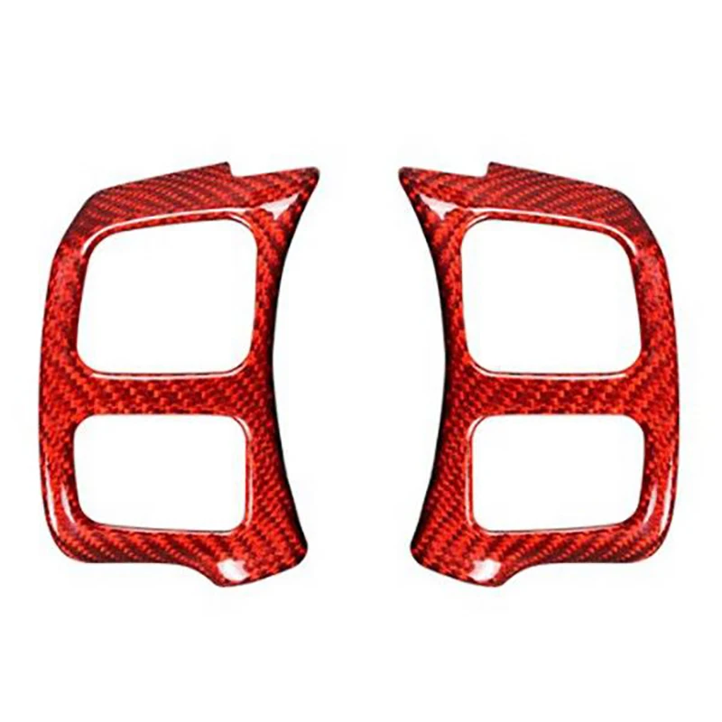 

Interior Accessories