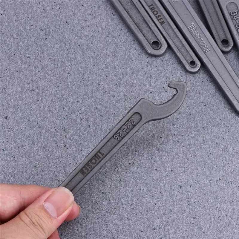 

Hand Tools