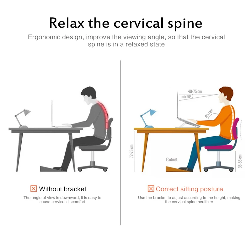 портативная алюминиевая по