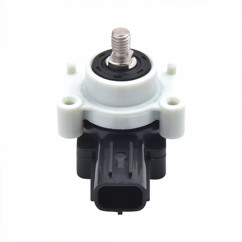 Автомобильный светильник SPEEDWOW датчик высоты на подтяжках для Mitsubishi Pajero Montero 4 IV