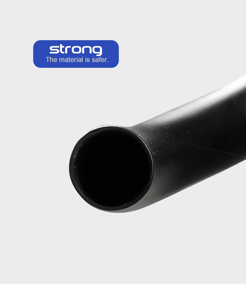 

Carbon Handlebar Road Bike Drop Bar Bicycle Handlebar Road Bike Handlebar 31.8MM 400/420/440/460 Bicycle Part