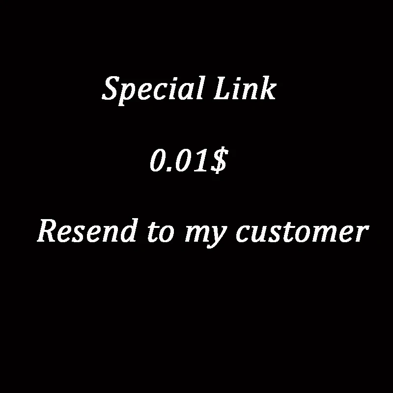 Goxijite специальная ссылка для изготовления именного ожерелья |