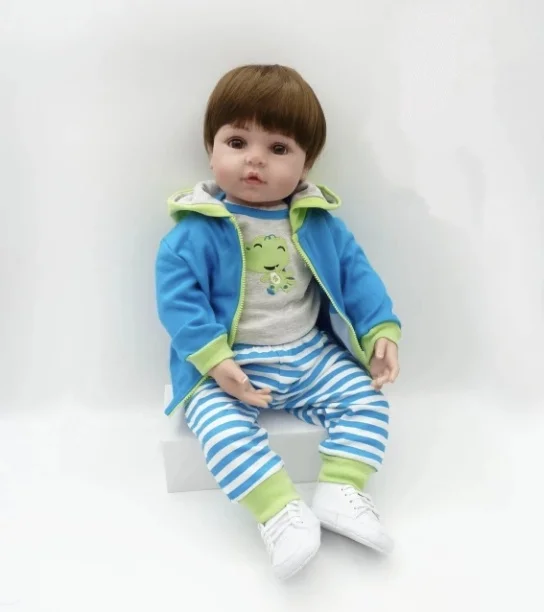 Игрушка для всего тела силиконовая водостойкая игрушка ванны Популярная