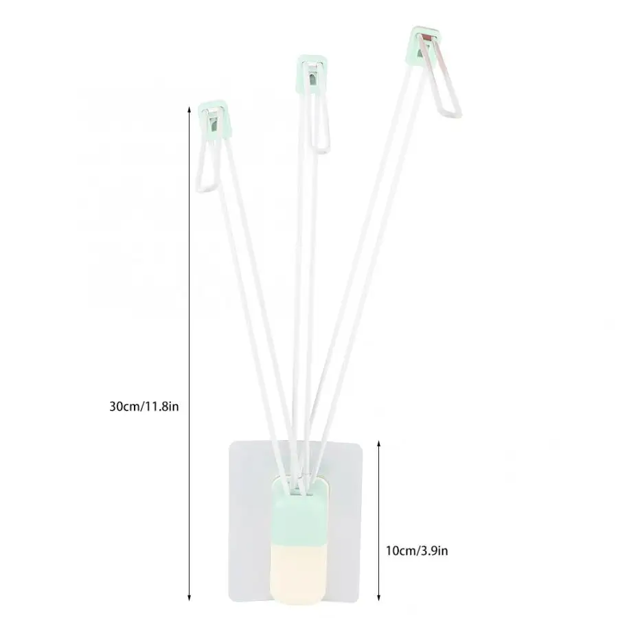 Самоклеящаяся вешалка для хранения полотенец Полка держатель бар чистящая ткань