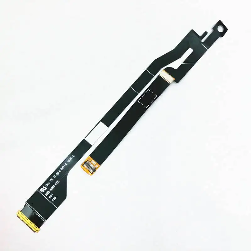 Lcd Lvds Video Sn Cable Hb2-A004-001 для Acer Aspire S3 S3-371 S3-391 B133Xtf01.0 | Электроника