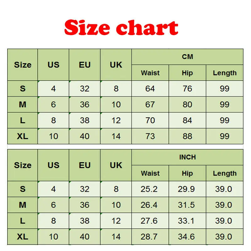 

Summer Autumn Pants Elegant Female Palazzo Flared Wide Killer Legs Pants Women's High Waist OL Work Office Career Long Trousers