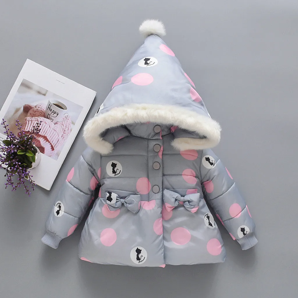 Толстовки с капюшоном укороченный топ для детей маленьких мальчиков и девочек