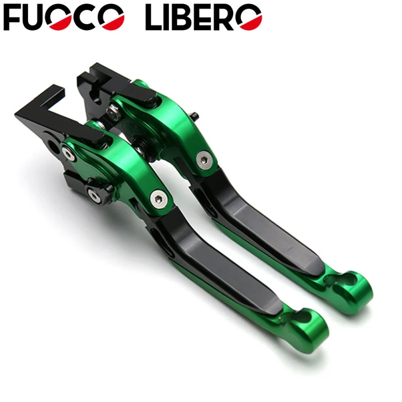 

Складной клаксон сцепления тормоза Foraprilia FALCO / SL1000 2000-2004Years