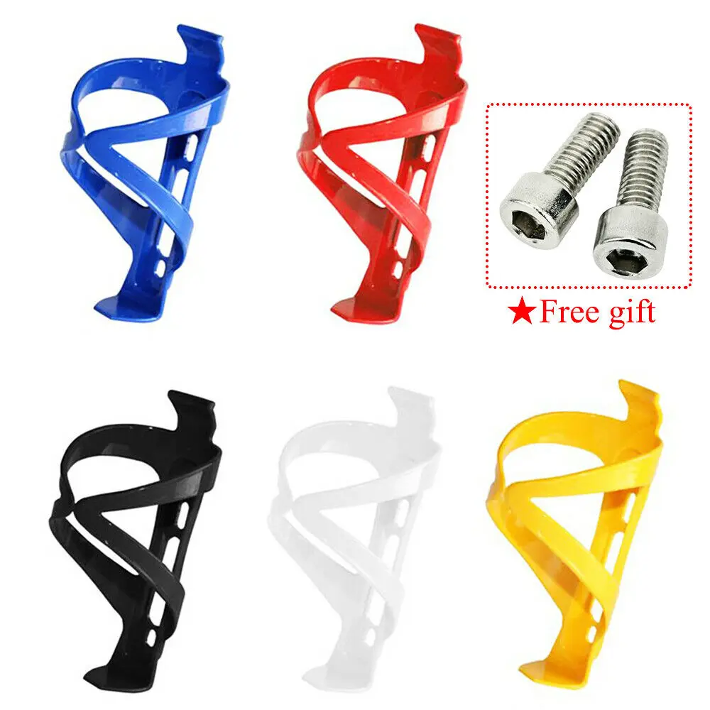 ODI 3 шт. держатель бутылки для горного велосипеда универсальный Сверхлегкий