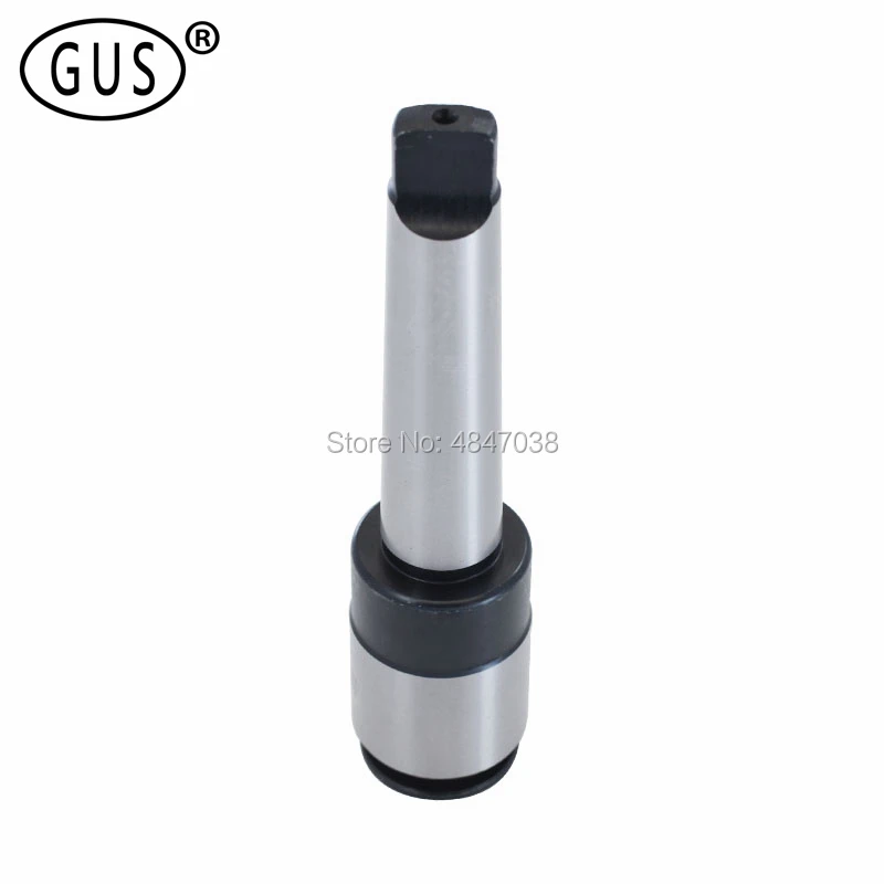 Многофункциональный Зажимной патрон для резьбы cuick change зажим крана morse 2/3/4