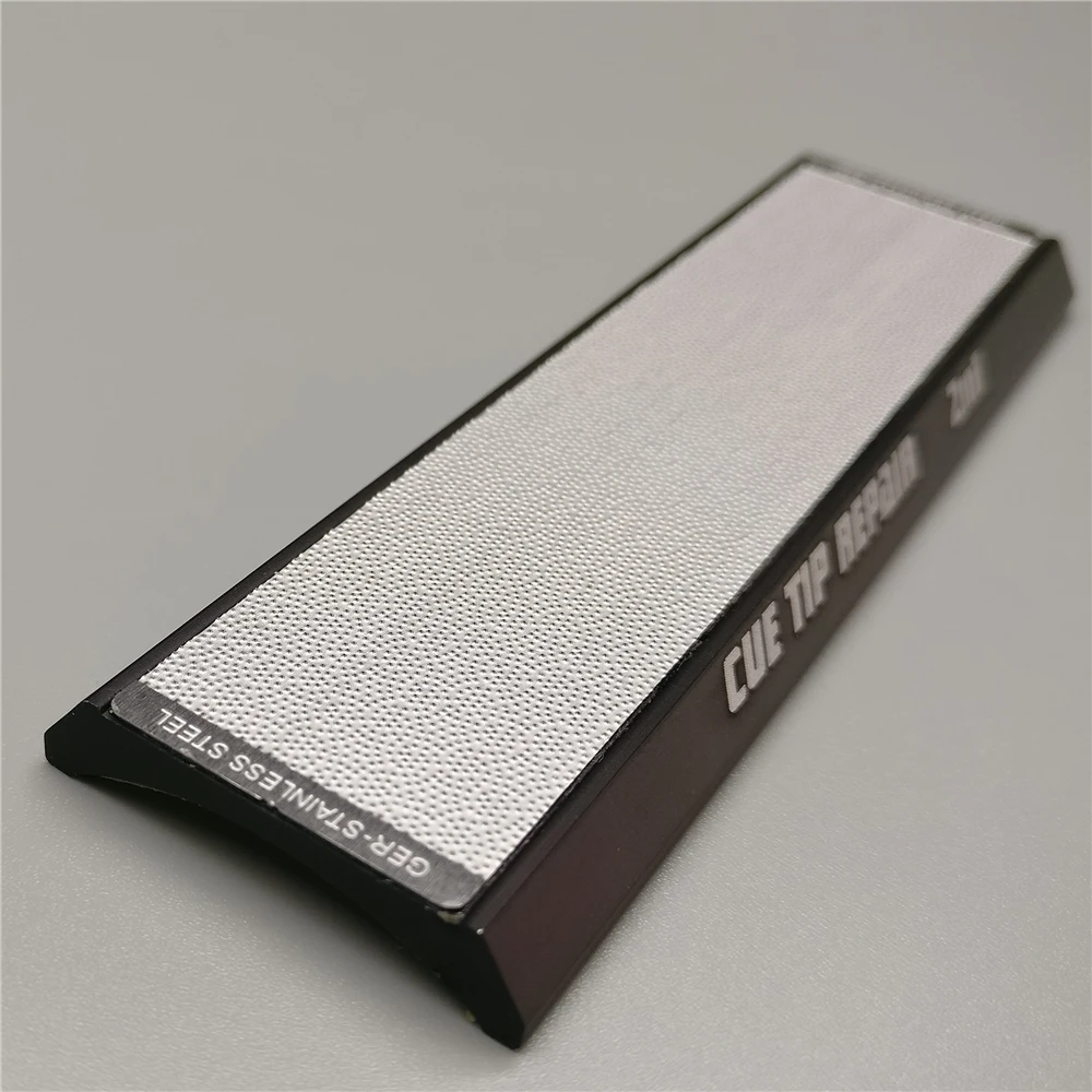 Запасные наконечники для бильярда 2 в 1 | Спорт и развлечения