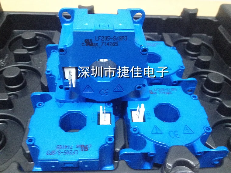 

LF205-S LF305-S LF505-S LF205-S/SP1 LF305-S/SP1