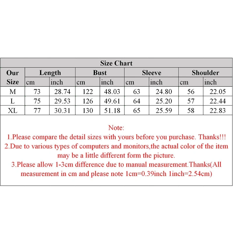 

Men Winter Faux Wool Warm Hoodies Cartoon Bear Print Half Zip Sweatshirt Harajuku Fuzzy Loose Pullover Tunic Top Pocket