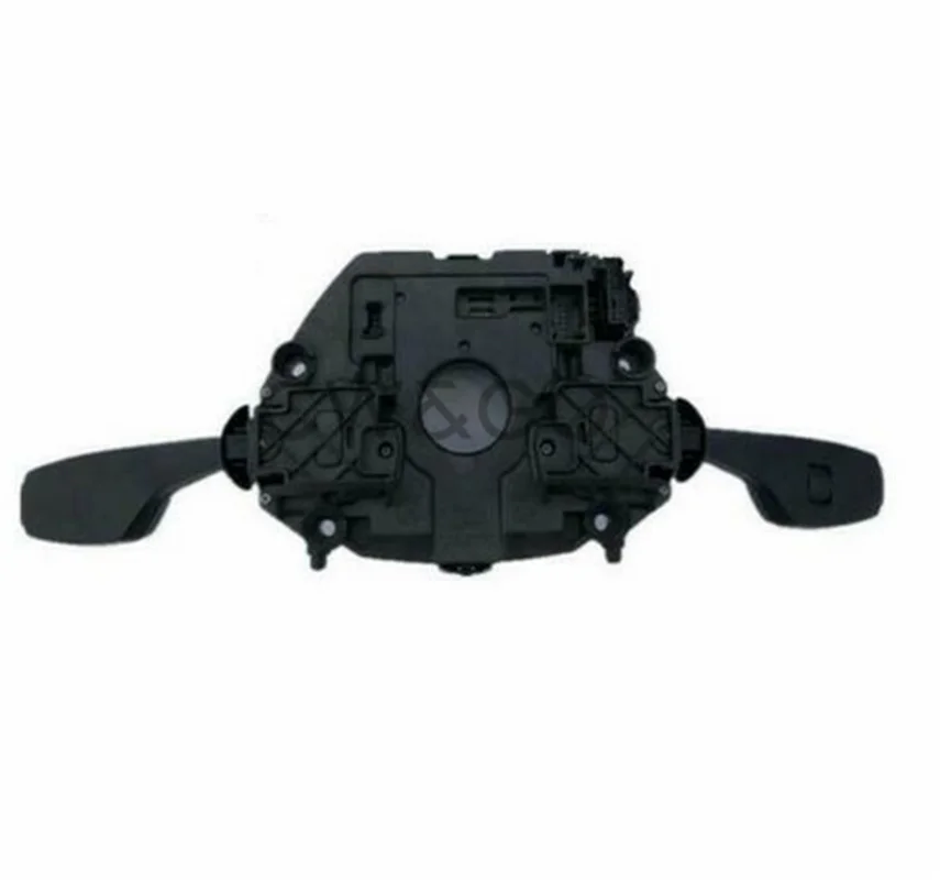 安い BMW Szl用インジケーターノブ,ハンドル付きステアリングホイールf07 F10 F06 F12 61319354047,ハードウェアケーブル