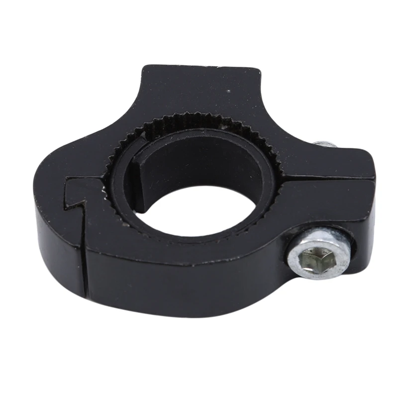 Электрический чайник стойка адаптер велосипед все сталь Велоспорт руль зажим на