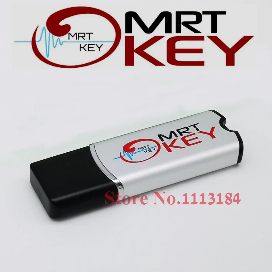 2021 MRT ключ для разблокировки frp/imei ремонт/вспышка|Детали устройств связи| |