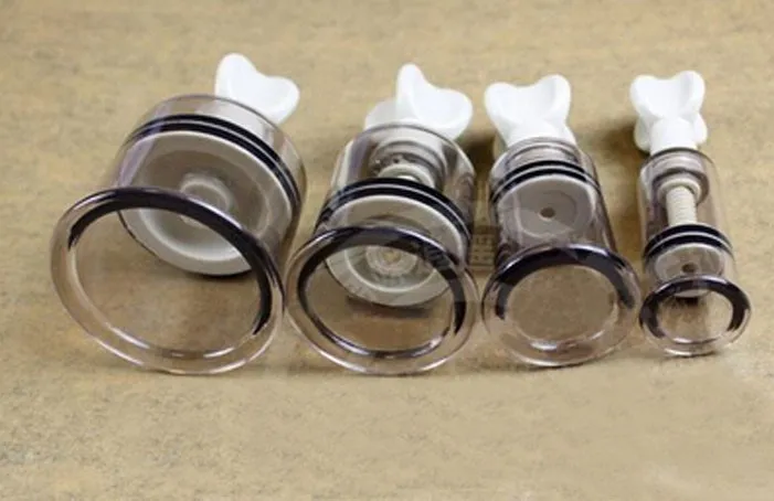 1 шт. насос для стимуляции клитора и сосков 2 8 см массажер игры взрослых зажимы