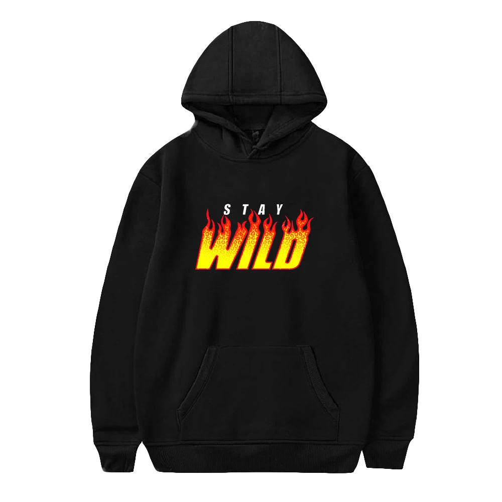 

ben azelart Print Autumn Casaul Cotton Hoodie Men Women Fashion Cotton Lady Hoodies Novelty Sweet