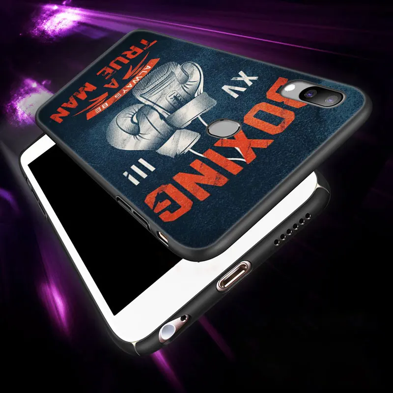 Чехол для Samsung Galaxy A01 A03 Core A10 A20 A30 A50 S A20E A40 A41 A51 5G A5 2017 A6 A8 Plus A7 A9 2018 - купить по